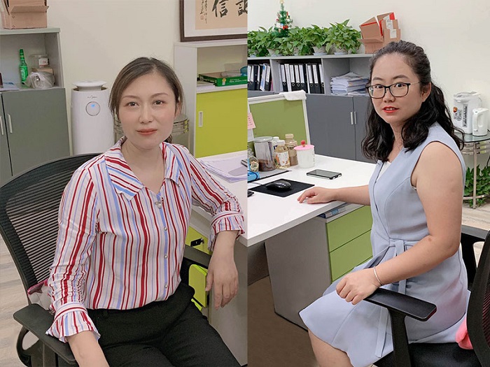 企業(yè)文化